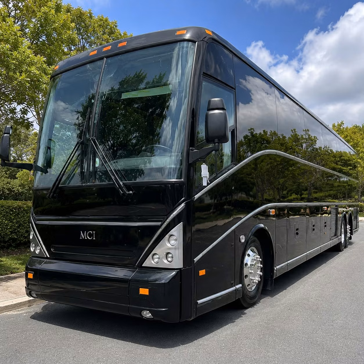 airport shuttle transportation for stockton business travelers