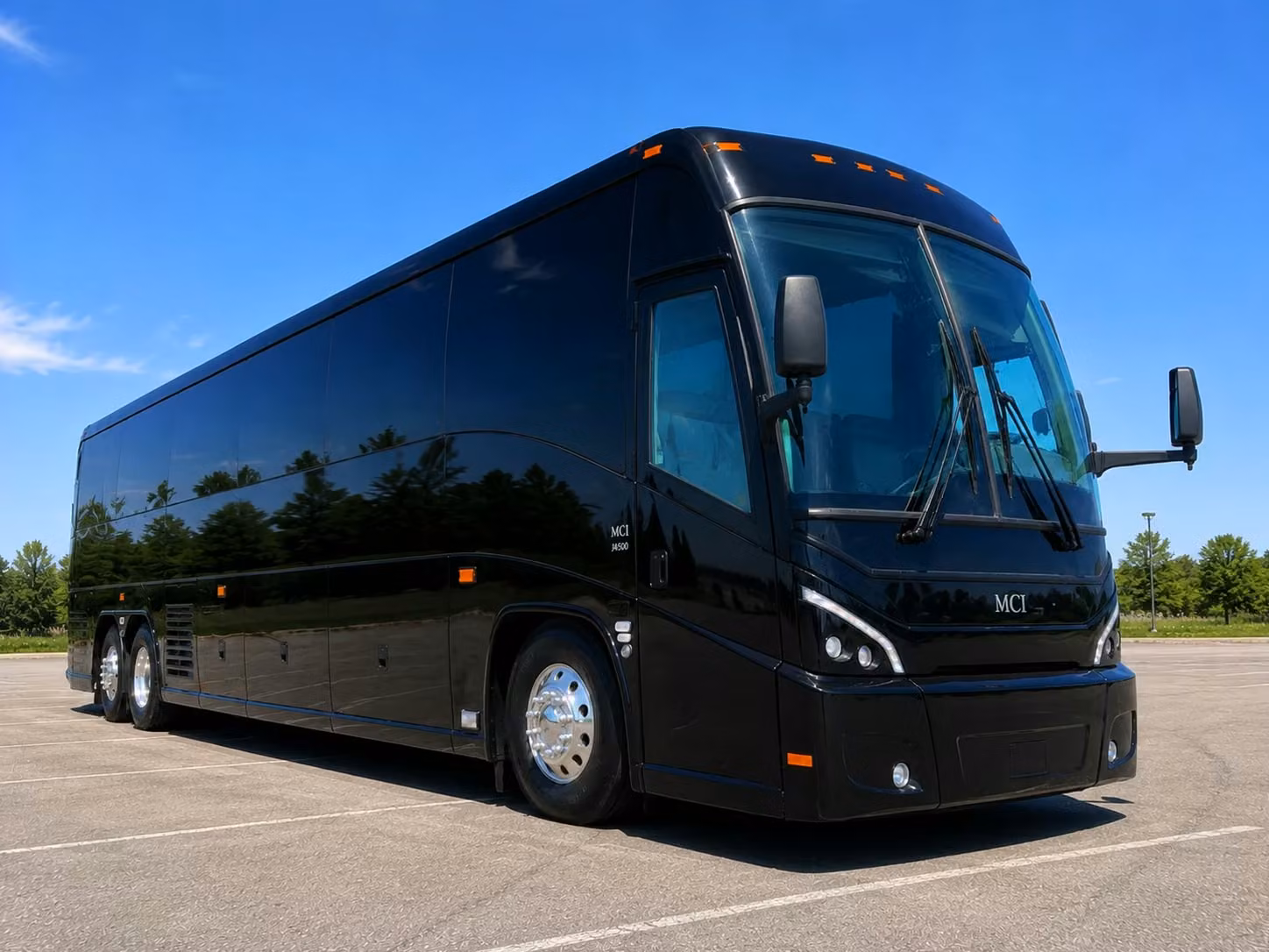 bachelorette parties birthday buses and night out transportation in stockton