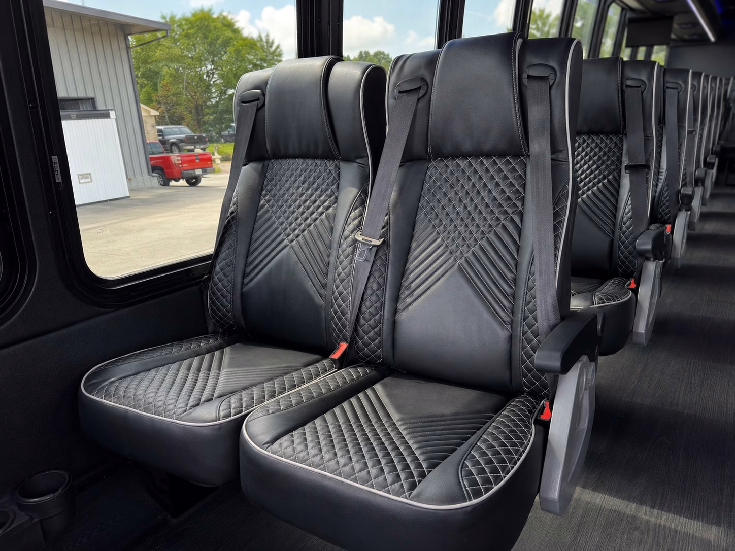 bay area and northern california stadium trips from stockton
