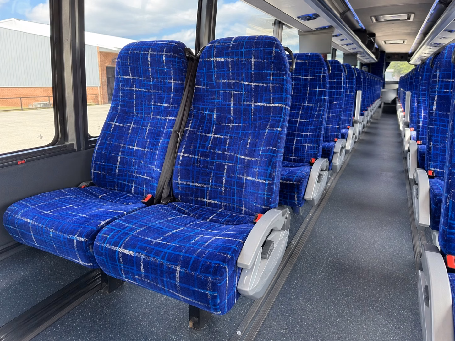 bridal party transportation and limo bus rentals in stockton