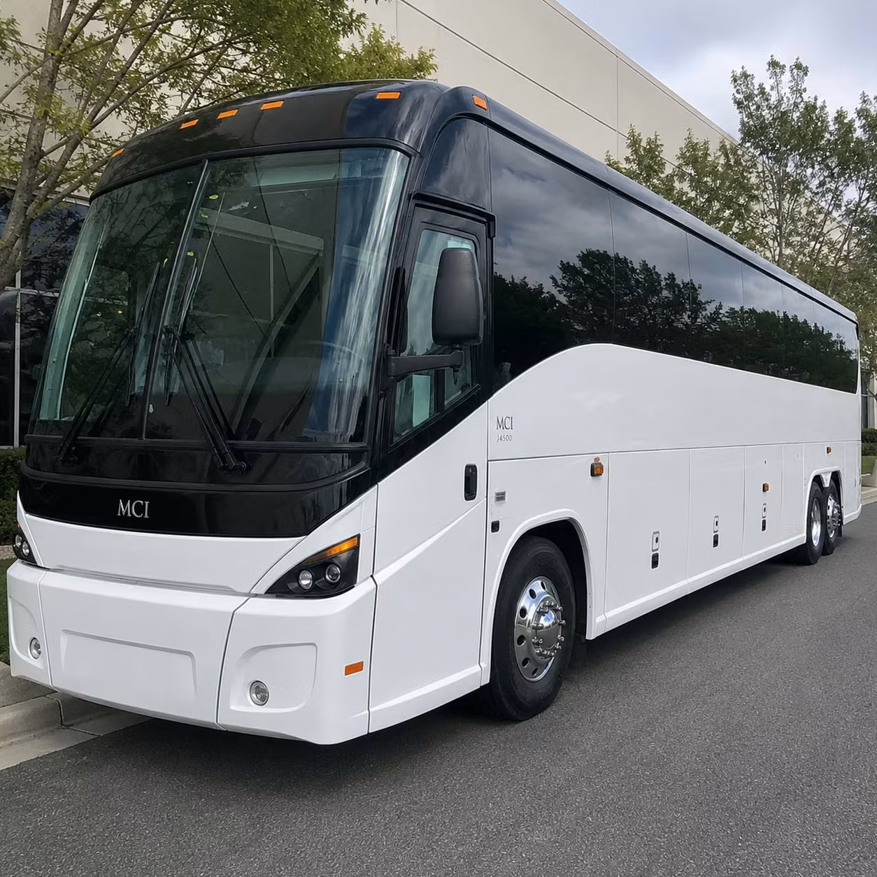 cruise transfers convention shuttles and multi stop airport runs in stockton