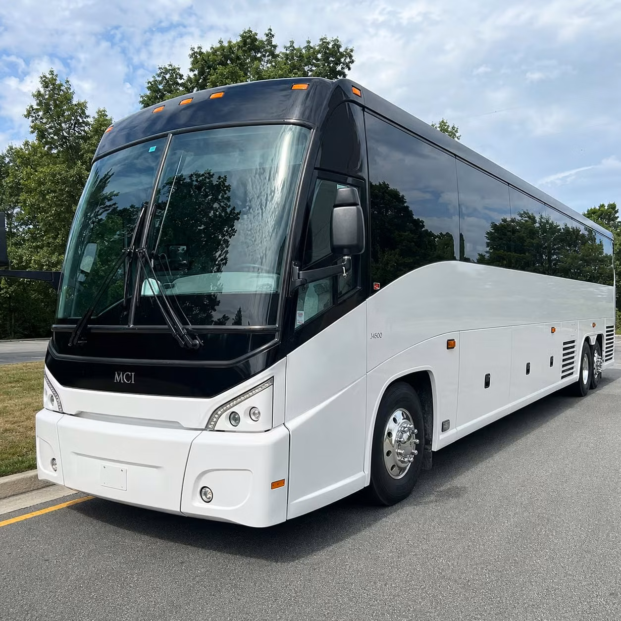 from stockton to san francisco long distance bay area transportation made easy