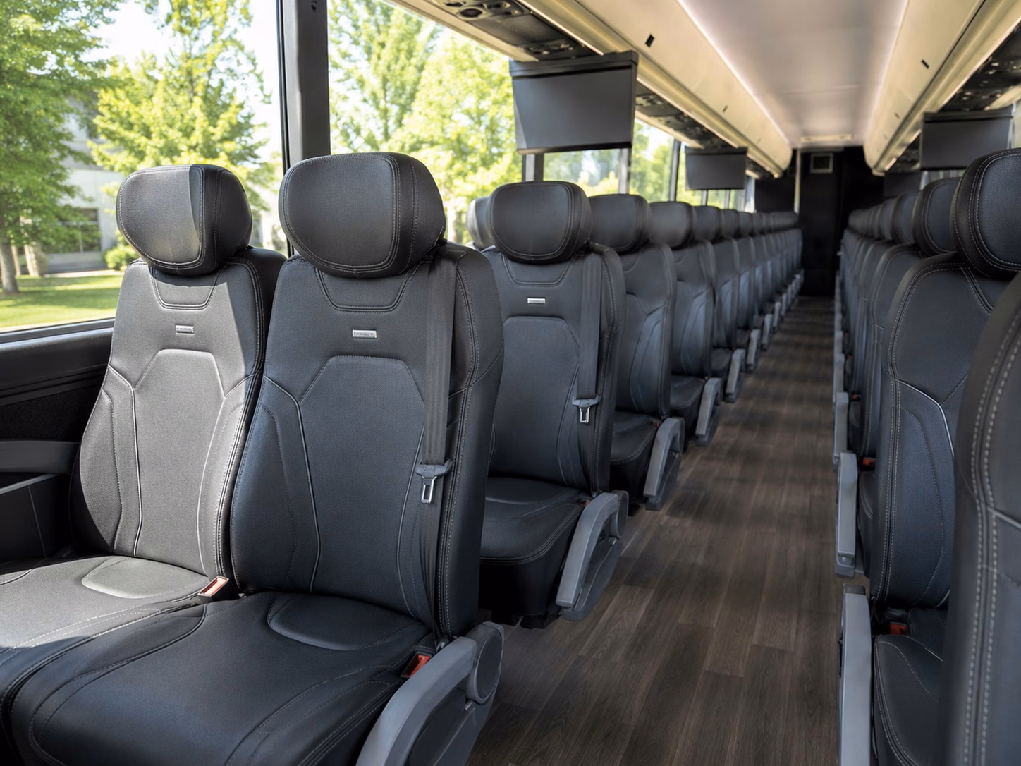 how the day of the week changes what a bus costs in stockton california