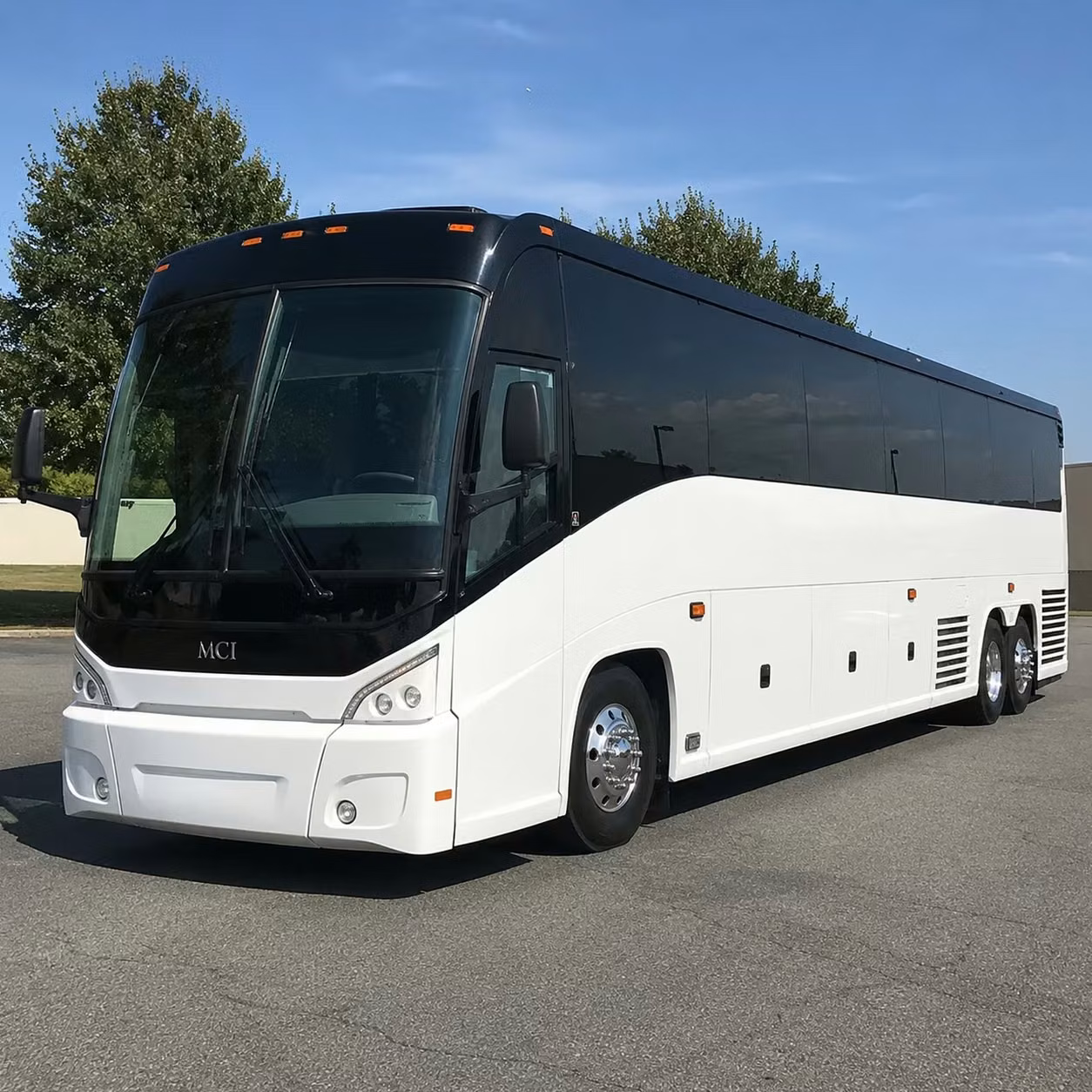 it s easy to arrange recurring government shuttle services for stockton agencies