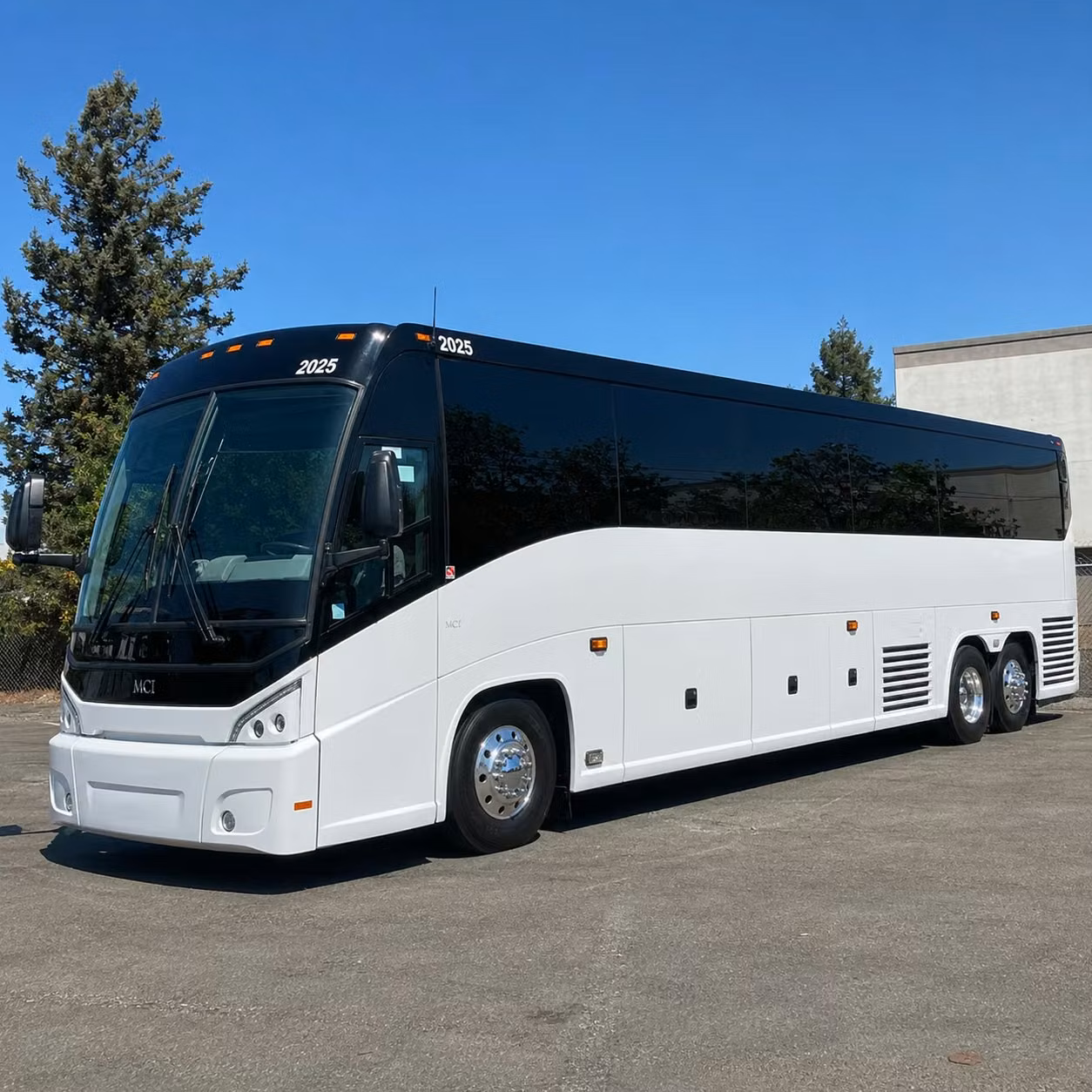 long distance airport transportation from stockton to sfo oak and beyond