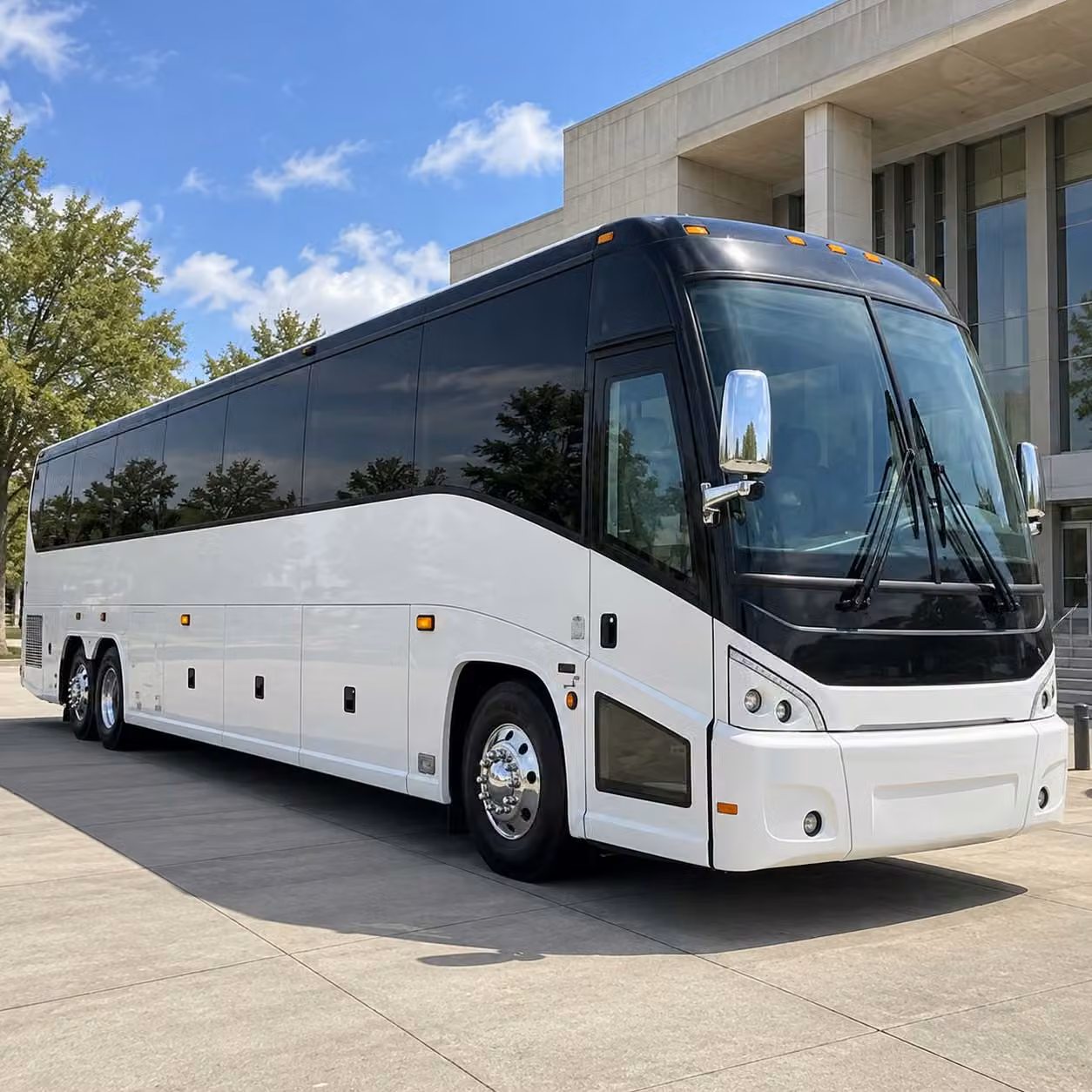 sacramento kings and sacramento republic fc fan bus rentals from stockton