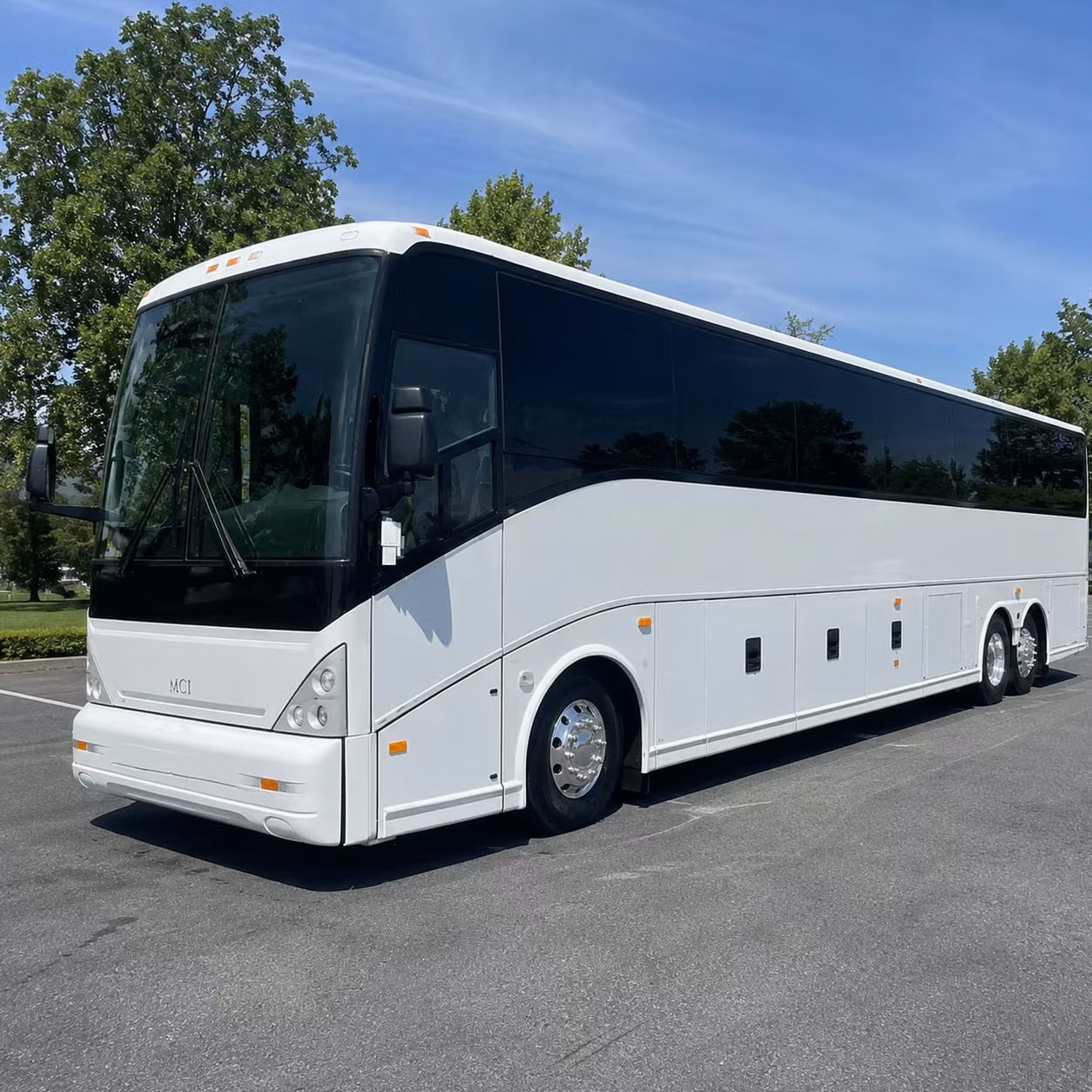 stockton airport transportation