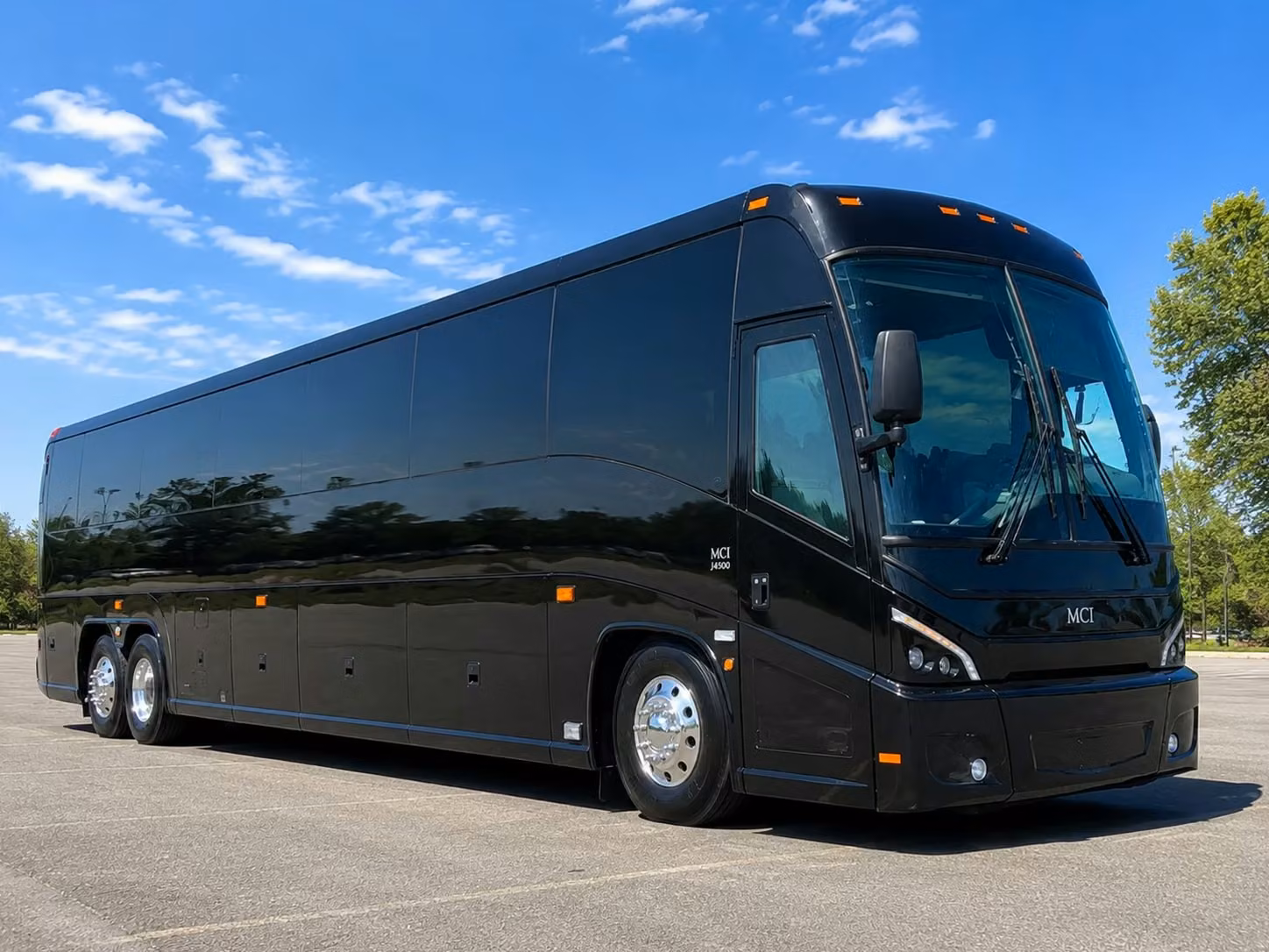stockton field trip buses to the haggin museum children s museum and more