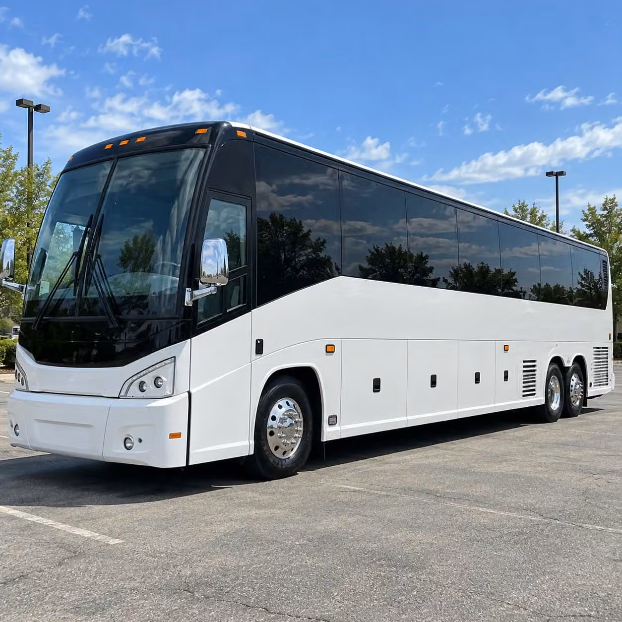 stockton ports game day transportation to banner island ballpark