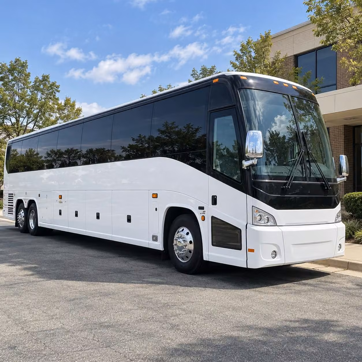 stockton prom transportation pickup and drop off at venues across san joaquin county