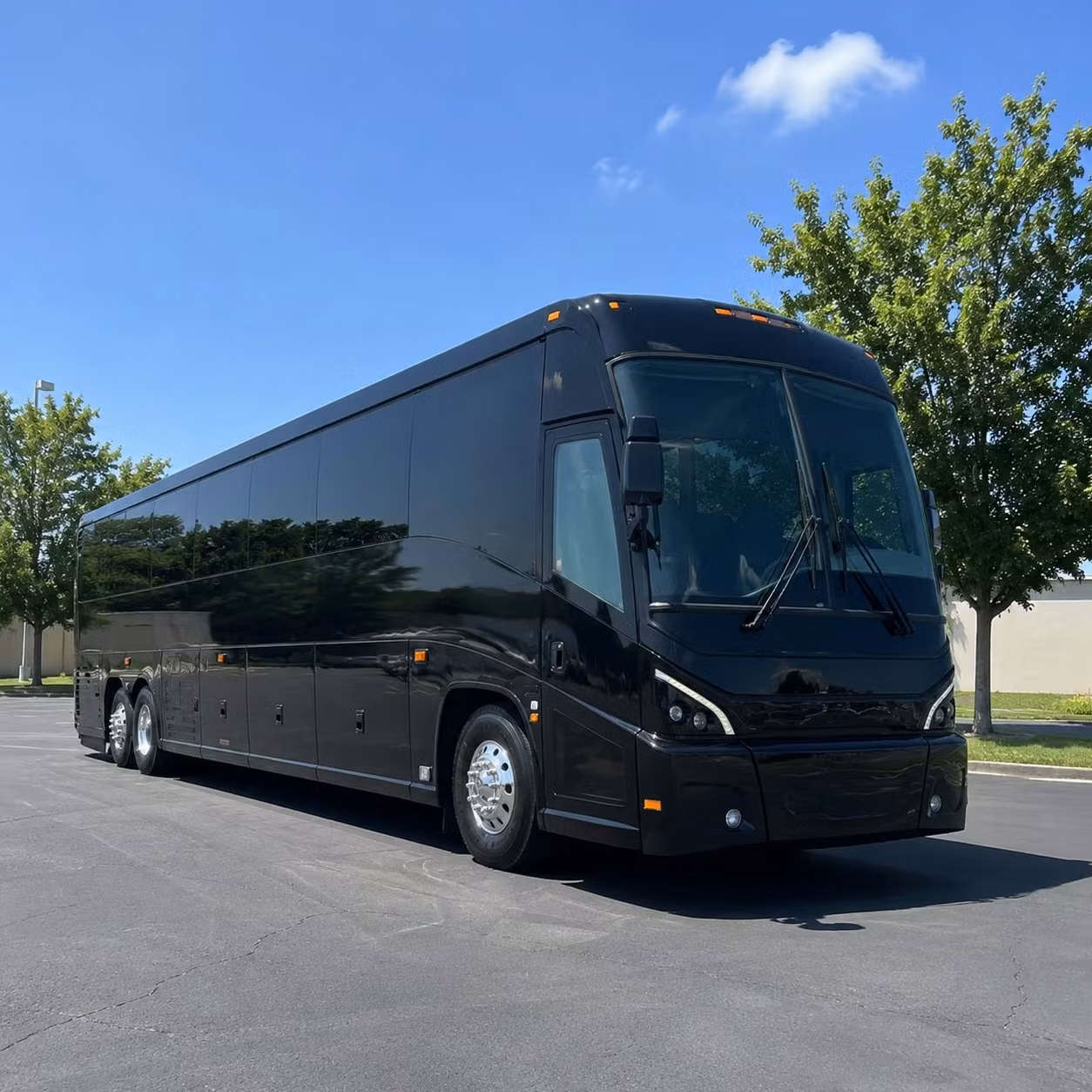 with one form coordinate multi shift shuttle routes across san joaquin county