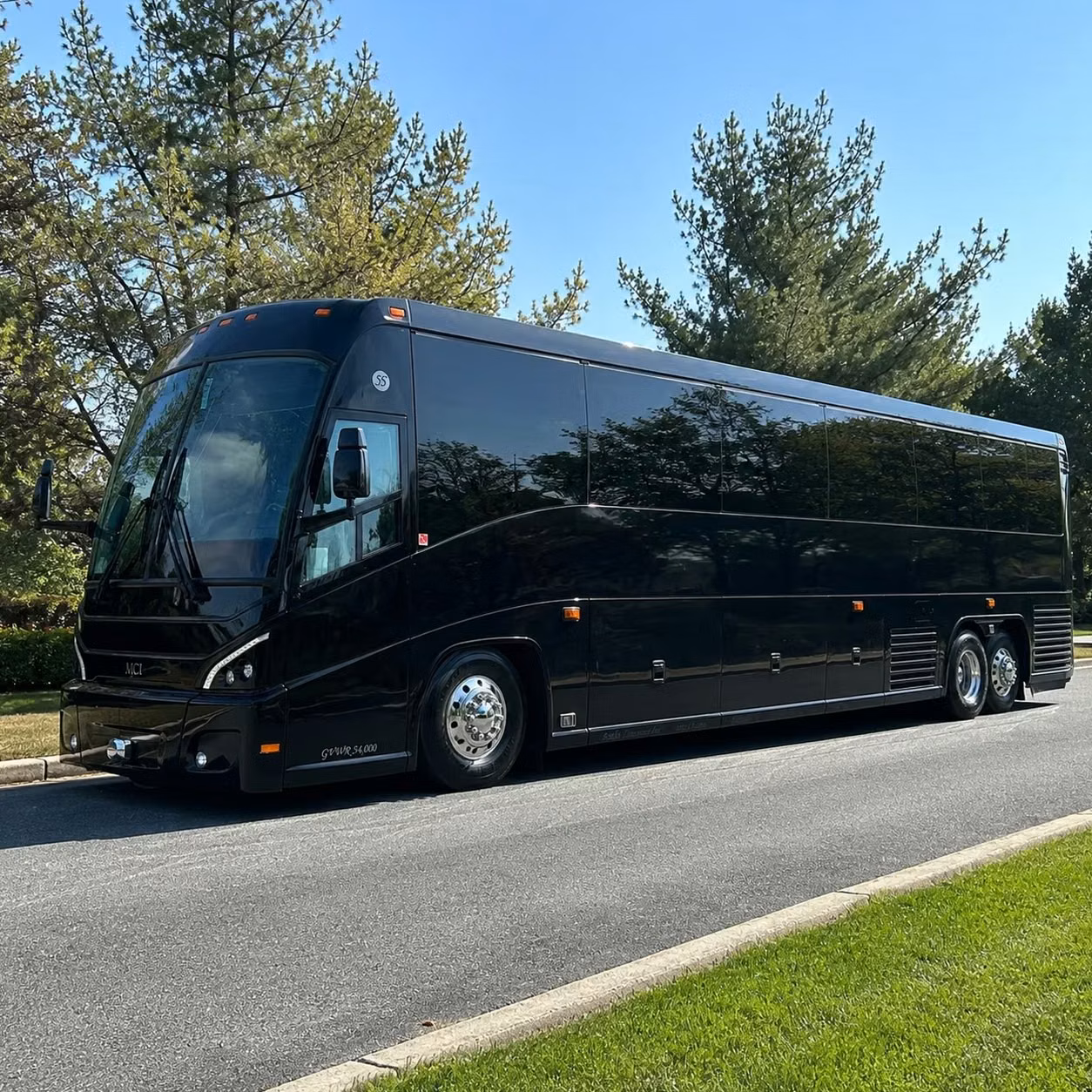 you can cut commute stress on highway 99 and i 5 with a private shuttle