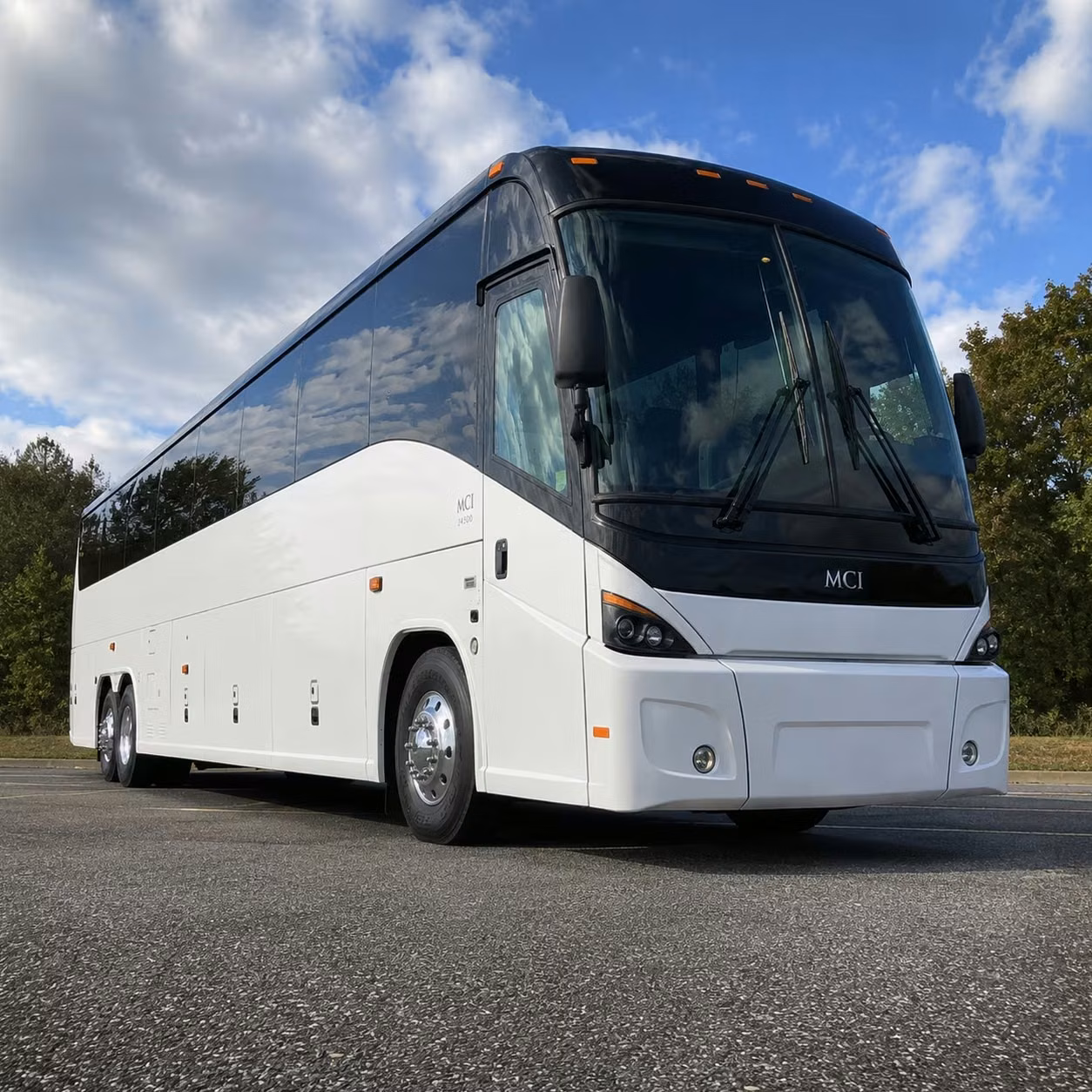 you can find and book airport transportation in stockton and any nearby city