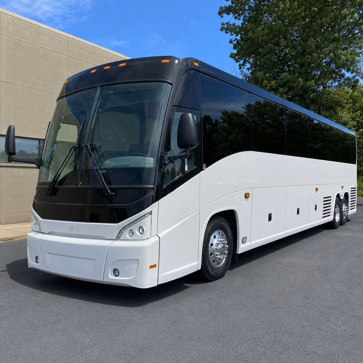 you can find and book government military transportation in stockton and any nearby city