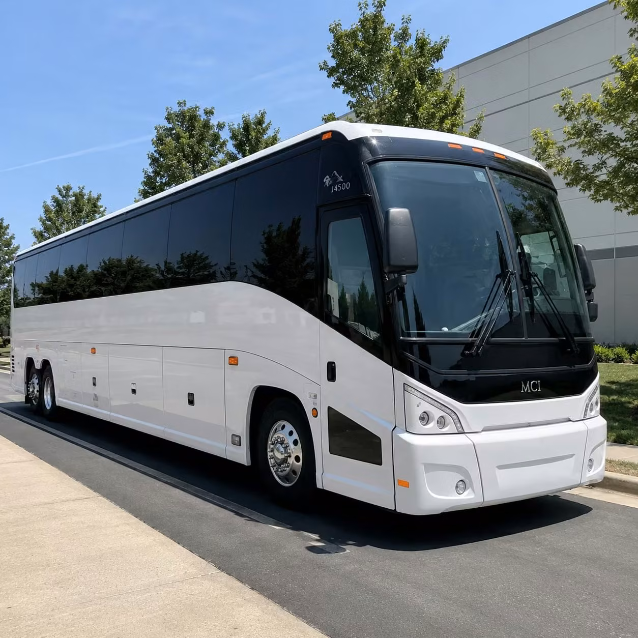 you can find and book long distance transportation in stockton and any nearby city