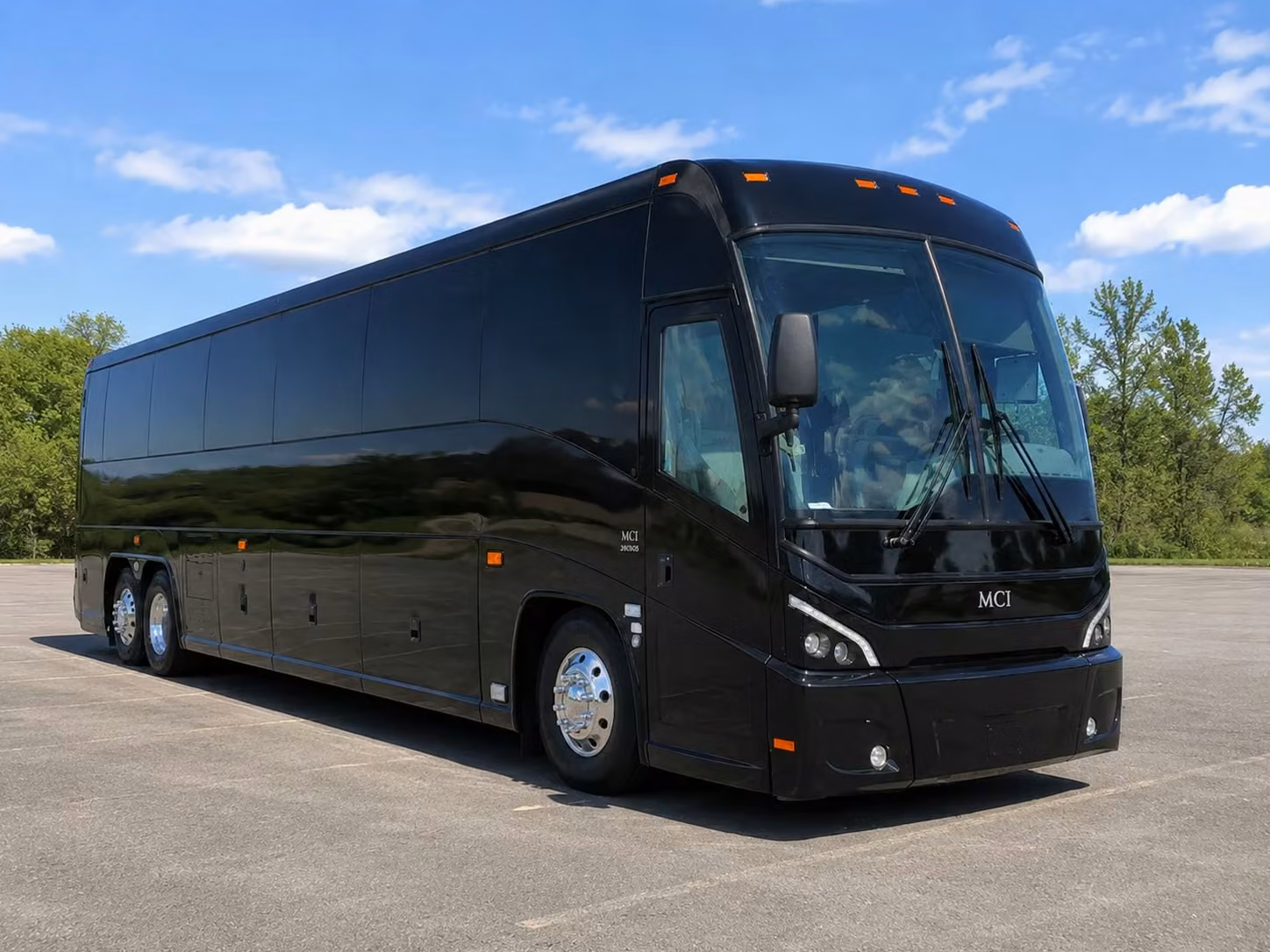 you can find and book private event transportation in stockton and any nearby city