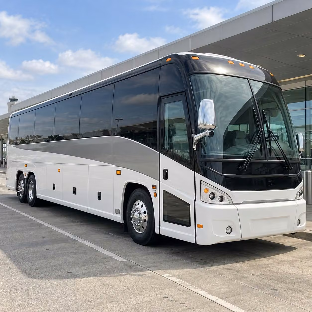 you can find and book prom transportation in stockton and any nearby city