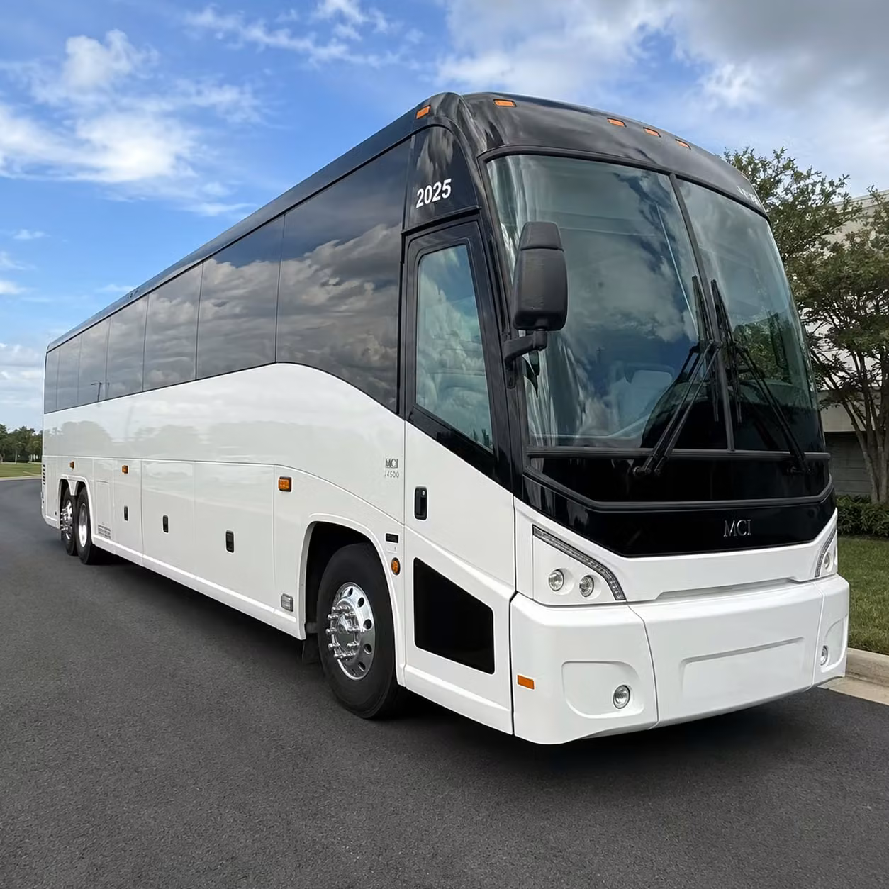 you can find and book religious group transportation in stockton and any nearby city