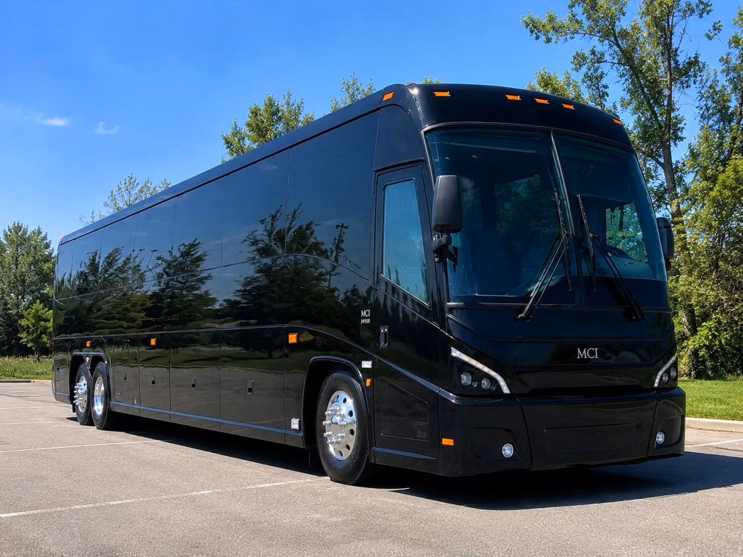 you can find and book school event transportation in stockton and any nearby city