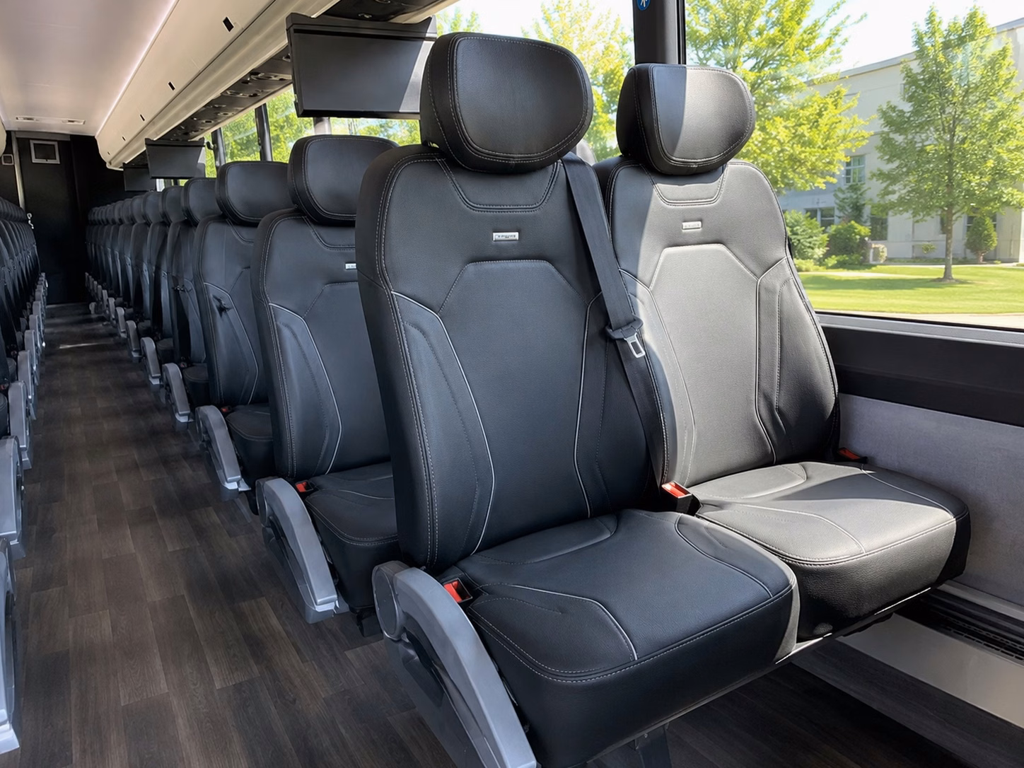 you can find and book wedding transportation in stockton and any nearby city