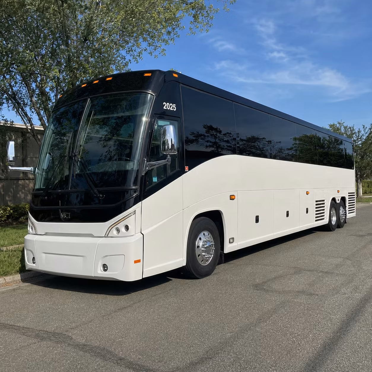 your stockton government transportation needs are covered including airport and court transfers