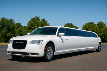 Stockton Exotic Cars